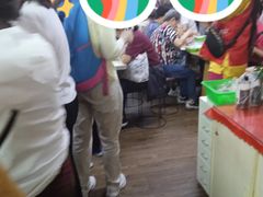 -净行天厨(莲塘总店)