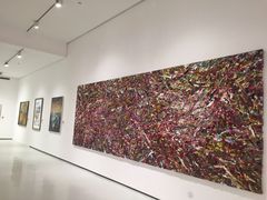 -四川美术学院美术馆