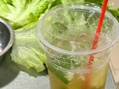 -旺记碳烤肥牛(总店)