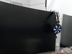 -玖号网咖(诚基店)