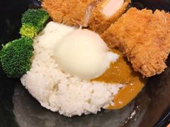 -大快活(丽丰店)