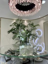 点击看大图 -珂兰钻石(美美2购物中心店)