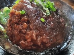 -八张桌子(老店)