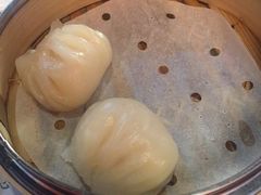 -点点心点心专门店(湾仔店)