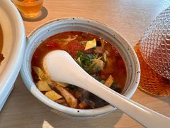 -大师兄·西北小馆(金湾华发商都店)