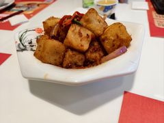 -有心德(隆生店)