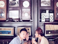 -普吉镇