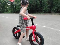 -八爪矩阵极限运动馆·儿童平衡车·感统训练(南海子公园校区)