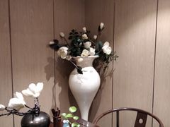 -御苑精品川菜馆(锦江店)