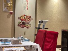 -天宜隆蘑菇宴火锅(石景山旗舰店)