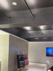 -上海时光整形外科医院