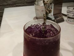 -打趸BTC·Breaktime cafe(北京路店)