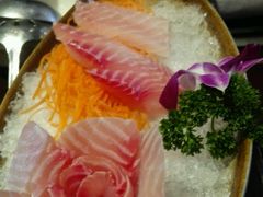 -捞王锅物料理(四川北路店)