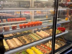-苏格里岛自助烤肉海鲜火锅(成都金牛万达店)