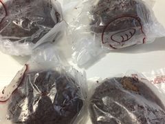 -韩国利尔面包(桂林路店)