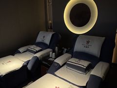 -万事吉健康生活馆(古城店)