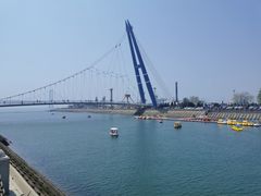-川旺角川粤融合菜•海景餐厅(星海广场店)