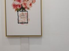 -川耳坊专业采耳馆