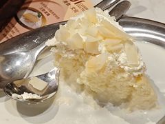 -墨纪Mojí墨西哥餐厅(官舍店)