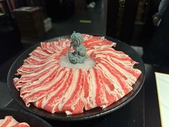 -重八牛府之小有名气(大望路店)