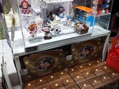 -泡泡玛特POPMART(上海环球港店)