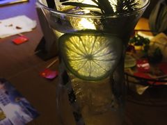 -赢吧Bliss音乐酒吧