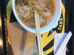 -美心Food2(赤腊角机场店)