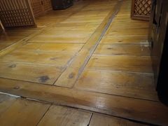 -纽斯桑拿会所(天山店)