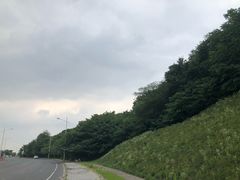 -幕燕滨江·长江观音景区