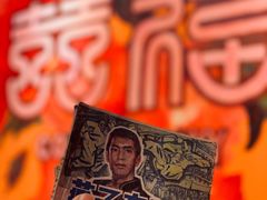 -囍福咖啡(这有山店)