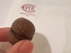 -COVA(环贸iapm店)