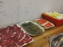 -洪大厨鸡煲(福田店)