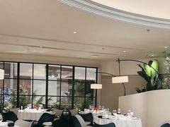 -狮王府淮扬菜(万象城店)