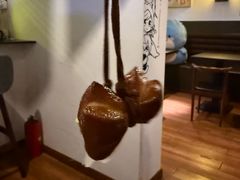 -小飞象面包公社(珠江路金鹰店)