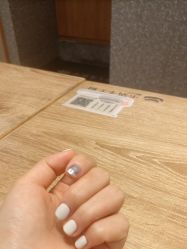 -美兮美学·日式美甲美睫