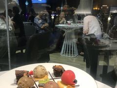 -哈根达斯(滨江店)