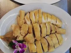 -客嘉城(西丽店)