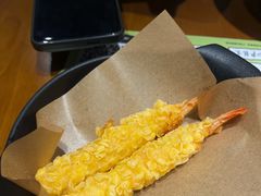 -和府捞面(天河领展广场店)