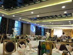 -新开元大酒店(花雨路店)