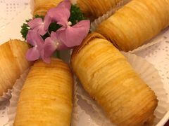 -湛江菜.江南首席(昆山店)