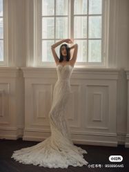 -Chic Bridal 熙可婚纱