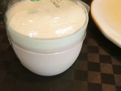 -星巴克(苏州石路百脑汇店)