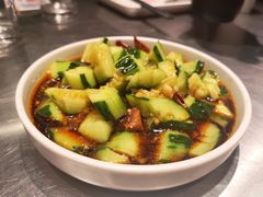 -龙巢盱眙龙虾·牛蛙·烧烤宵夜(八卦岭店)