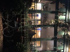 莫奈花园法式甜点-莫奈花园法式蛋糕