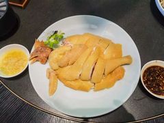 -花城苑广府菜(海心沙店)