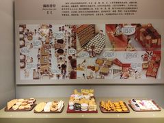 -辽宁省博物馆