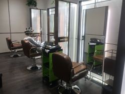 -崇尚GAVIN STYLE臻选