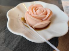 -小厨娘金榜题名(夫子庙贡院街店)