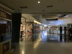 -金逸影城(大悦城IMAX激光店)