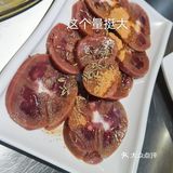 超[调皮]惊喜！